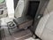 2018 Ford F-450SD Limited DRW