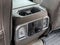 2018 Ford F-450SD Limited DRW
