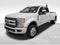 2018 Ford F-450SD Limited DRW
