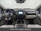 2018 Ford F-450SD Limited DRW