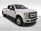 2018 Ford F-450SD Limited DRW
