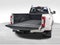 2018 Ford F-450SD Limited DRW