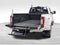 2018 Ford F-450SD Limited DRW