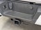 2018 Ford F-450SD Limited DRW
