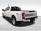 2018 Ford F-450SD Limited DRW