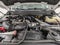 2018 Ford F-450SD Limited DRW