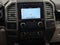 2018 Ford F-450SD Limited DRW