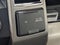 2018 Ford F-450SD Limited DRW