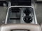 2018 Ford F-450SD Limited DRW
