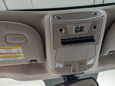 2018 Ford F-450SD Limited DRW
