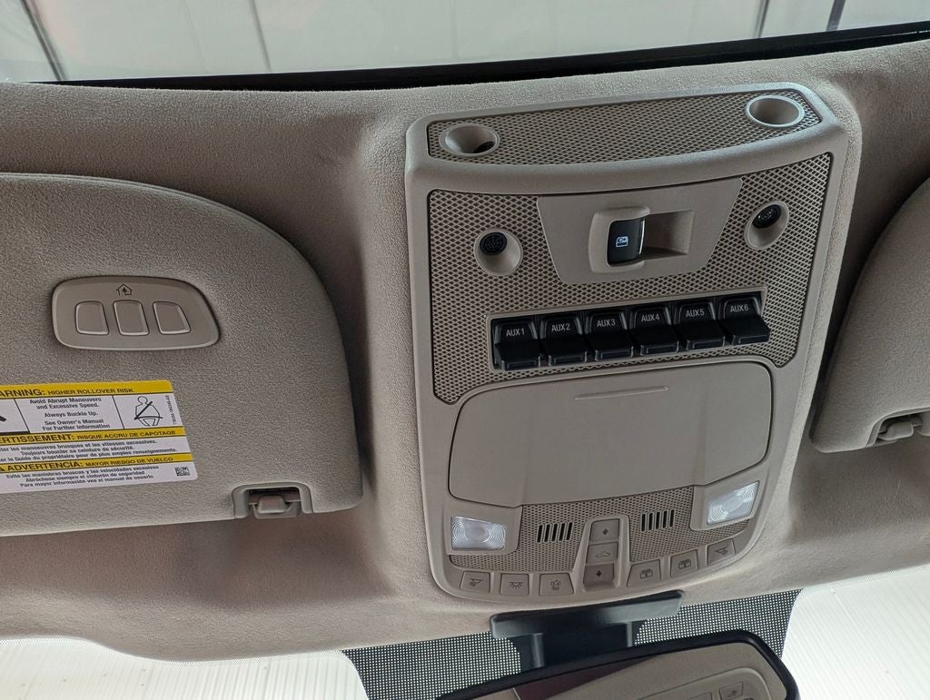 2018 Ford F-450SD Limited DRW