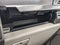 2018 Ford F-450SD Limited DRW