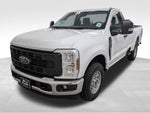 2025 Ford F-250SD XL