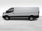 2025 Ford Transit-250 Base w/ Contractor's Pkg.