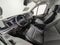 2025 Ford Transit-250 Base w/ Contractor's Pkg.
