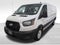 2025 Ford Transit-250 Base w/ Contractor's Pkg.