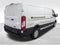 2025 Ford Transit-250 Base w/ Contractor's Pkg.