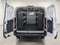 2025 Ford Transit-250 Base w/ Contractor's Pkg.