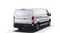 2025 Ford Transit-250 Base w/ Contractor's Pkg.