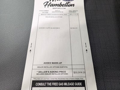 2025 Ford E-Transit-350 Base