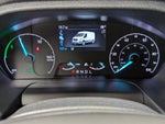 2025 Ford E-Transit-350 Base