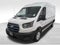 2025 Ford E-Transit-350 Base
