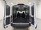2025 Ford E-Transit-350 Base