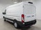 2025 Ford E-Transit-350 Base