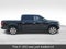 2017 Ford F-150 Limited