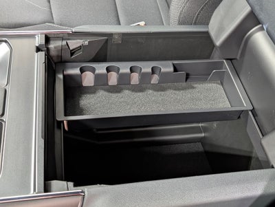 2026 Ford F-150 STX Lobo