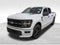 2026 Ford F-150 STX Lobo