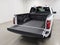 2026 Ford F-150 STX Lobo