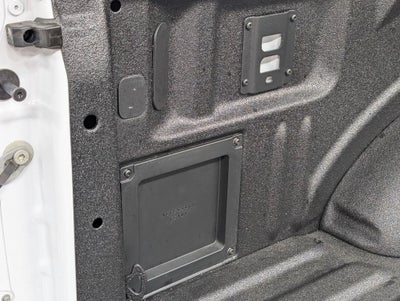 2026 Ford F-150 STX Lobo