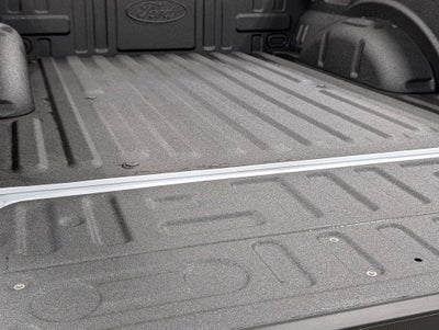 2026 Ford F-150 STX Lobo