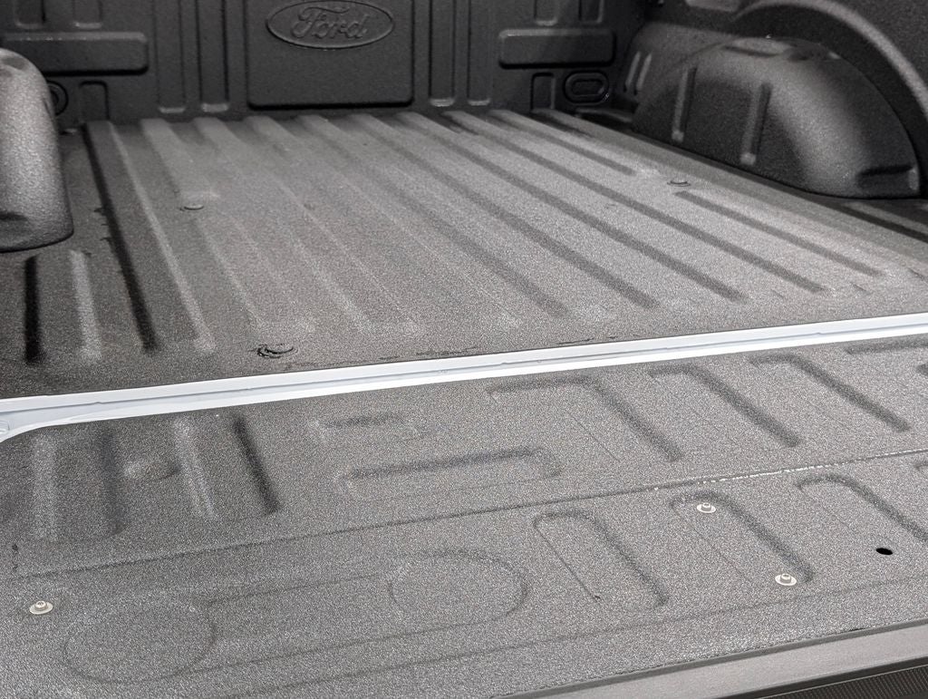 2026 Ford F-150 STX Lobo