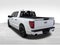 2026 Ford F-150 STX Lobo