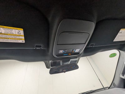 2026 Ford F-150 STX Lobo