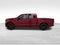 2026 Ford F-150 STX Lobo