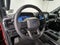 2026 Ford F-150 STX Lobo