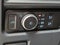 2026 Ford F-150 STX Lobo