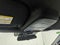 2026 Ford F-150 STX Lobo