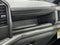 2026 Ford F-150 STX Lobo