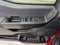 2026 Ford F-150 STX Lobo