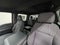 2026 Ford F-150 STX Lobo