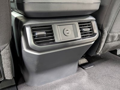 2026 Ford F-150 STX Lobo