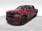 2026 Ford F-150 STX Lobo