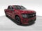 2026 Ford F-150 STX Lobo
