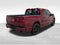 2026 Ford F-150 STX Lobo