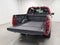 2026 Ford F-150 STX Lobo