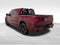 2026 Ford F-150 STX Lobo